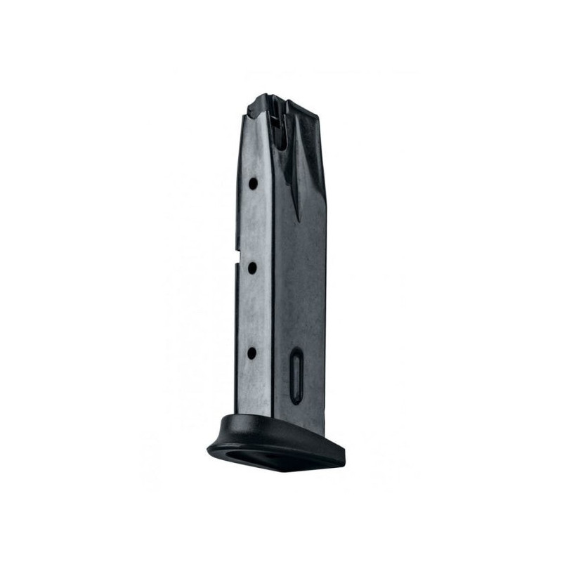 Chargeur Retay x pro / x treme 14 coups - Cal. 9 mm PAK