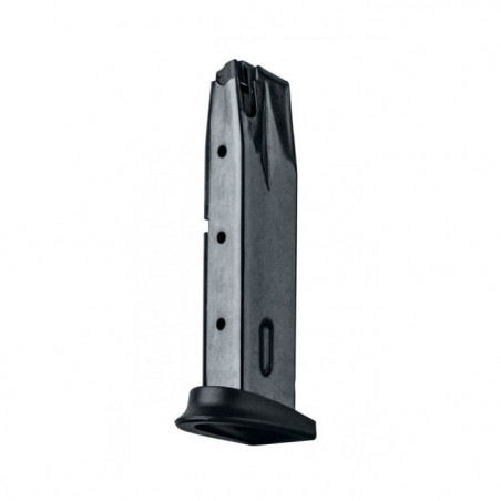 Chargeur Retay x pro / x treme 14 coups - Cal. 9 mm PAK