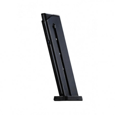 Chargeur RG 96 RÖHM - Cal. 9 mm PAK