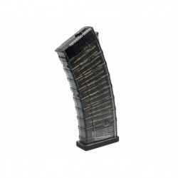 Chargeur RK74 T/E/CQB 115...