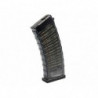Chargeur RK74 T/E/CQB 115 billes effet balles - G&G