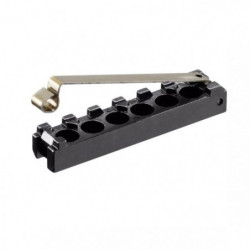 Chargeur RÖHM RG3 - Cal. 6...