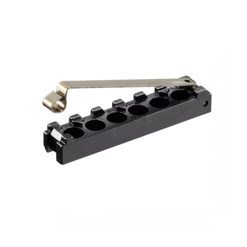 Chargeur RÖHM RG3 - Cal. 6 mm Flobert