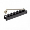 Chargeur RÖHM RG3 - Cal. 6 mm Flobert