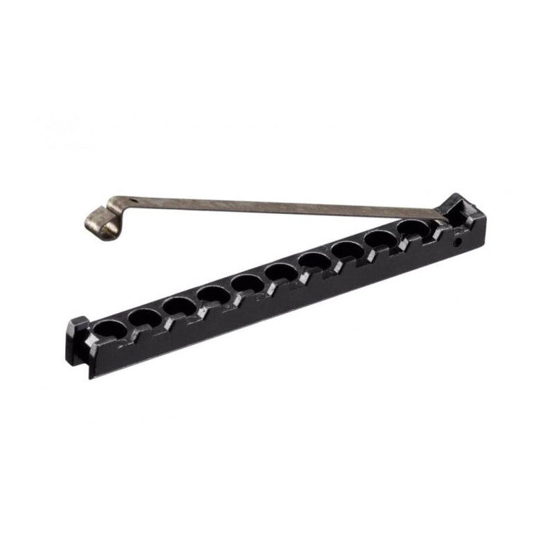 Chargeur RÖHM RG300 - Cal. 6 mm Flobert