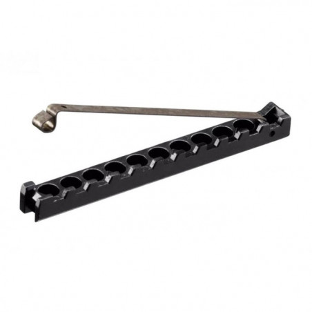 Chargeur RÖHM RG300 - Cal. 6 mm Flobert