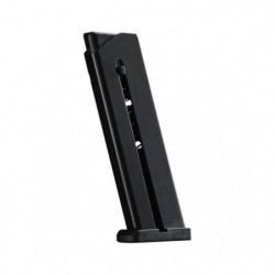 Chargeur RÖHM RG88 - Cal. 9...