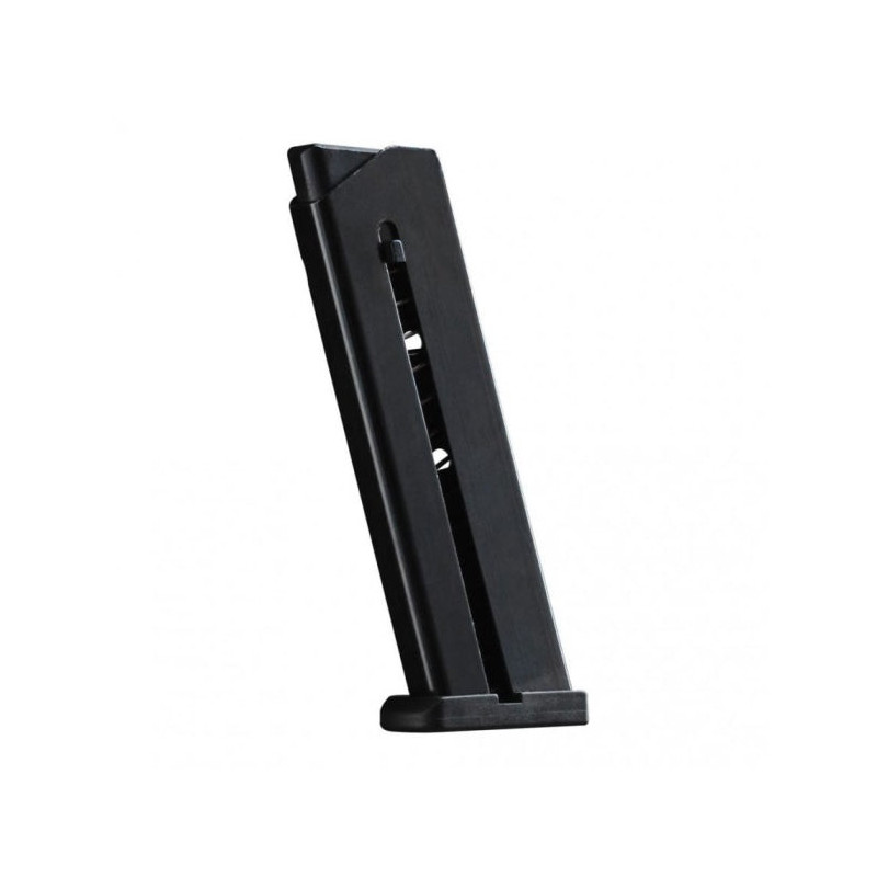 Chargeur RÖHM RG88 - Cal. 9 mm PAK
