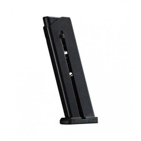 Chargeur RÖHM RG88 - Cal. 9 mm PAK