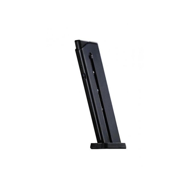 Chargeur RÖHM RG96 - Cal. 9 mm PAK