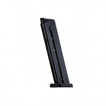 Chargeur RÖHM RG96 - Cal. 9 mm PAK