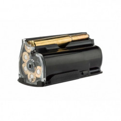 Chargeur Rotatif STEYR M 7...