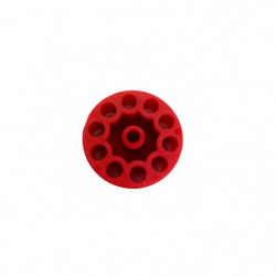 Chargeur Ruger 10/22 - Cal. 4.5