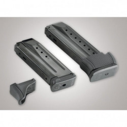 Chargeur Ruger LCP II 22LR
