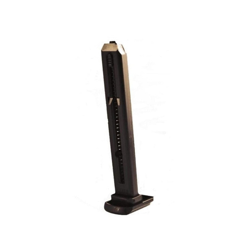Chargeur Ruger p345 co2 - Cal. 6 mm Bb's