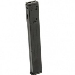 Chargeur S&T AEG M12S ET...