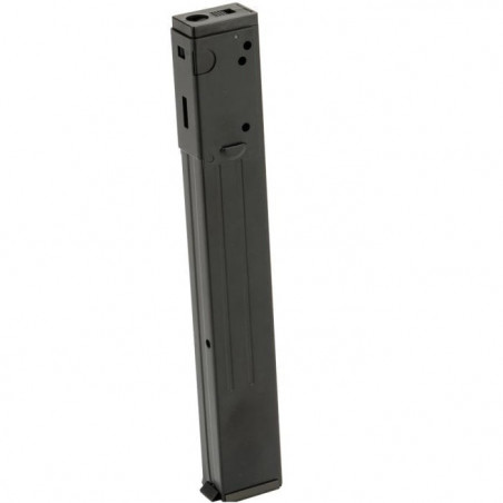 Chargeur S&T AEG M12S ET MP40 S&T Real Cap