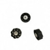Chargeur SA10 UX BBs/4,5 mm, par 3