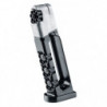 Chargeur SA10 UX mm BBs/4,5, par 4
