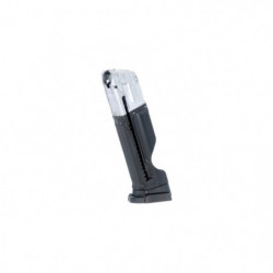 Chargeur SFP9 T4E Heckler &...
