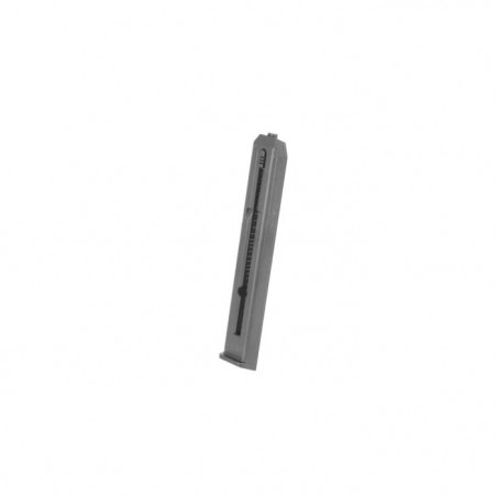 Chargeur Simth & Wesson m&p40 Co2- Cal. 6 mm Bb's