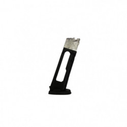 Chargeur Simth & Wesson...