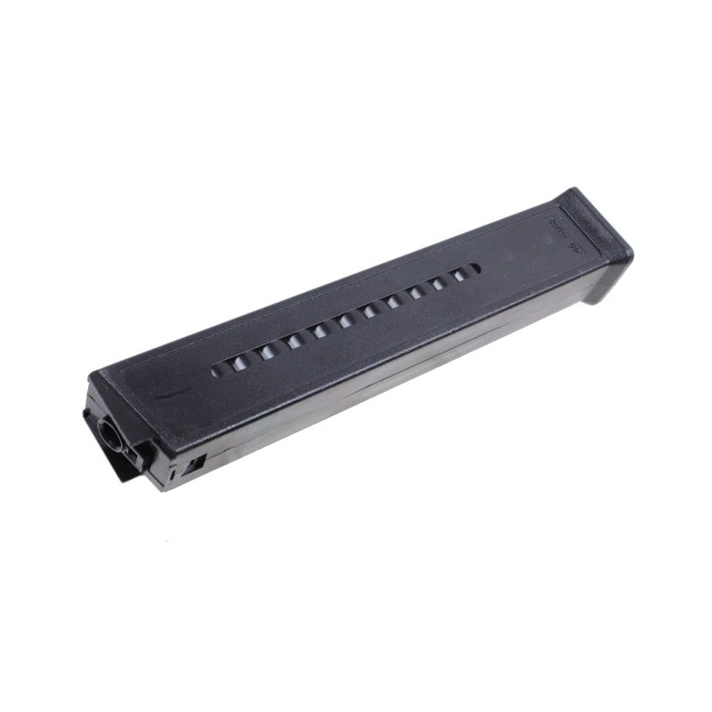 Chargeur Smart Team - AEG 110cps UMP