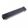 Chargeur Smart Team - AEG 110cps UMP