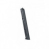 Chargeur Smith & Wesson m&p40 black - Par 2 - Cal. 4.5 Bb's