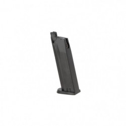 Chargeur Smith & Wesson...