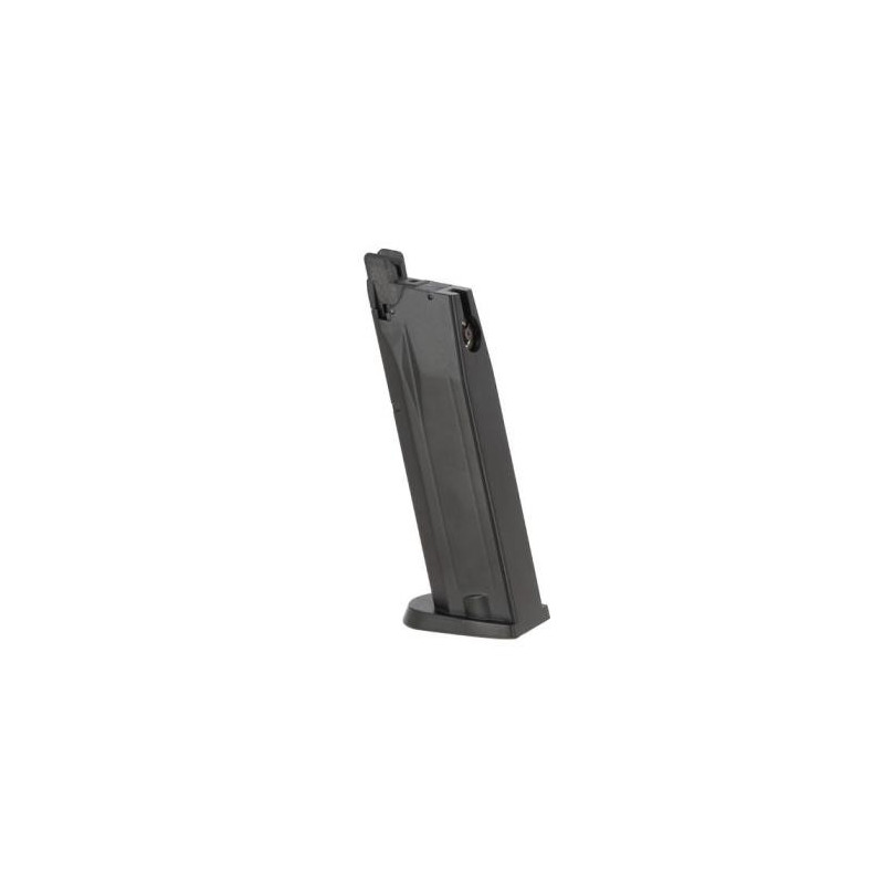 Chargeur Smith & Wesson m&p40 ts Co2- Cal. 6 mm Bb's