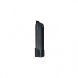 Chargeur Smith & Wesson...