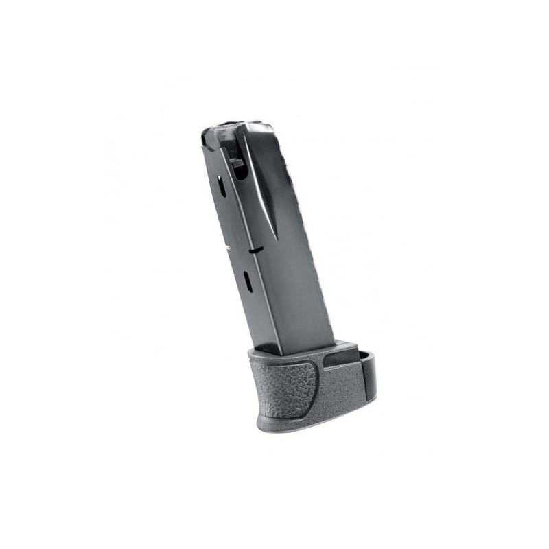 Chargeur Smith & Wesson m&p9c - Cal. 9 mm PAK