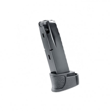 Chargeur Smith & Wesson m&p9c - Cal. 9 mm PAK