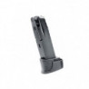 Chargeur Smith & Wesson m&p9c - Cal. 9 mm PAK