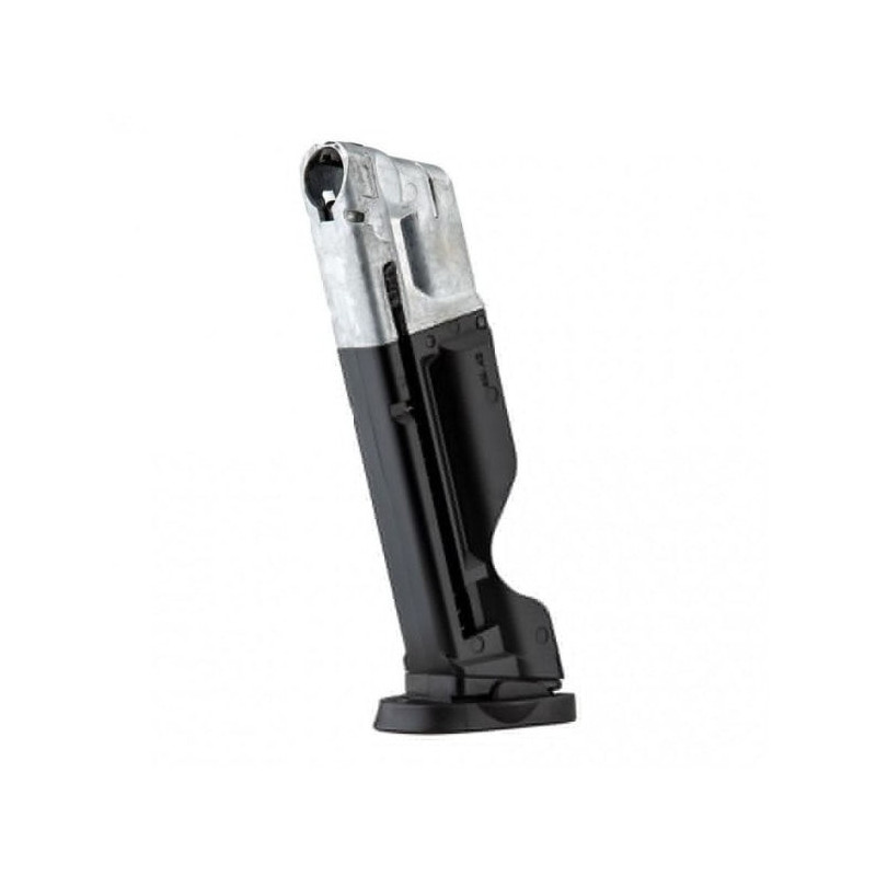 Chargeur Smith & Wesson T4E M&P9 m2.0 - Cal. 43