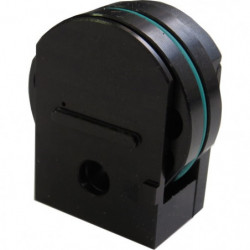 Chargeur Snowpeak M11/P10 C5.5
