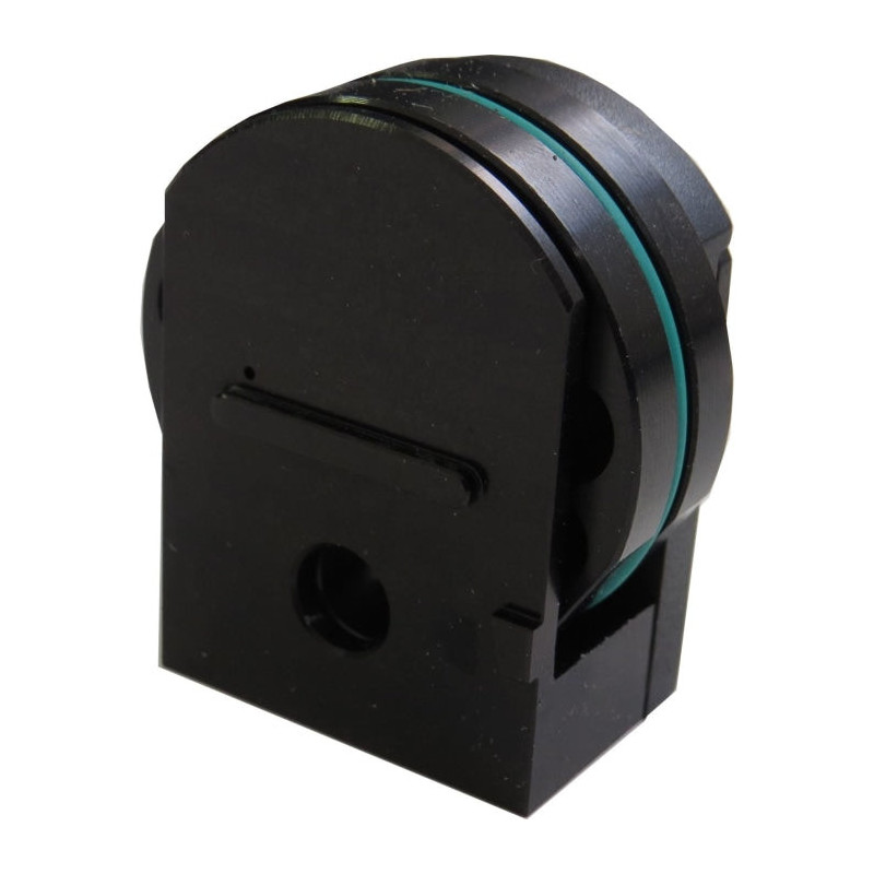 Chargeur Snowpeak M11/P10 C5.5