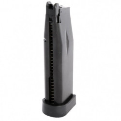 Chargeur Spartan MLE GBB...
