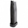 Chargeur Spartan MLE GBB STS-5 1911 /C60