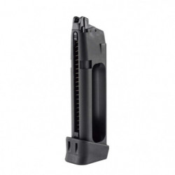 Chargeur stark arms pour...
