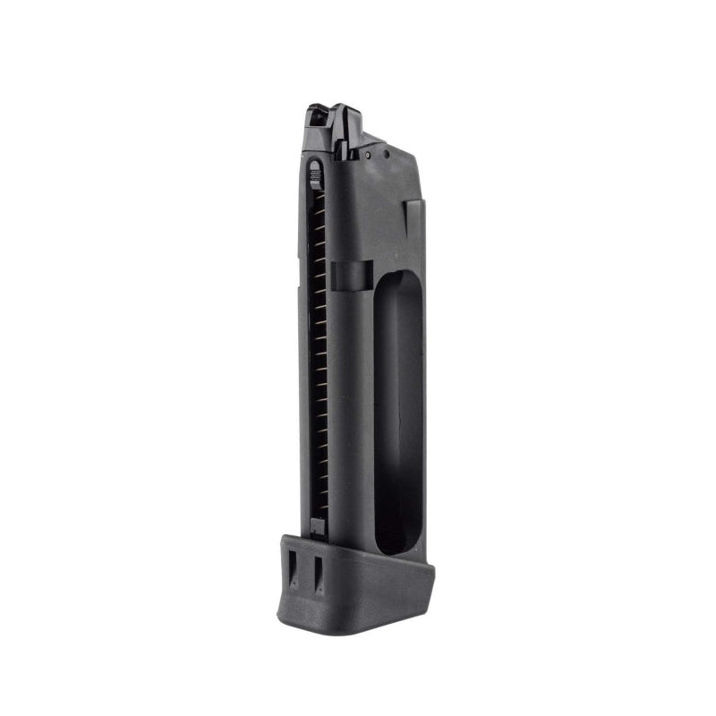 Chargeur stark arms pour S17 CO2