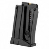 Chargeur supplémentaire Pallas Deep 10 coups - Cal. 22LR