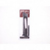Chargeur Swiss Arms Long 1911 Series GBB CO2 /C24