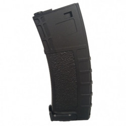 Chargeur Swiss Arms M4/M16 /36