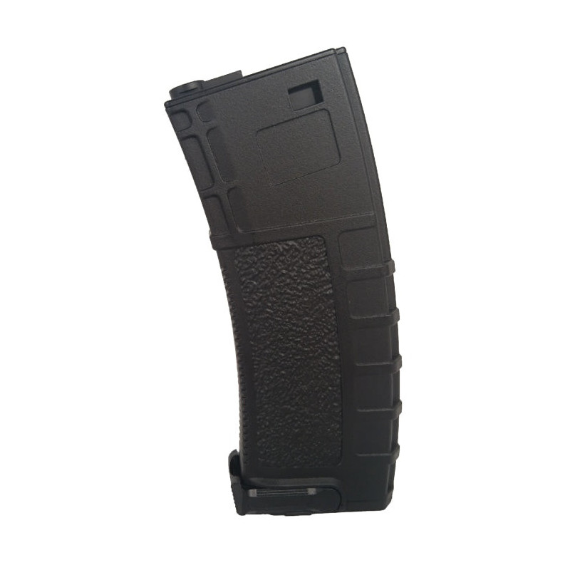 Chargeur Swiss Arms M4/M16 /36