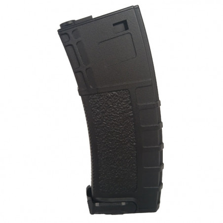 Chargeur Swiss Arms M4/M16 /36