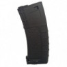 Chargeur Swiss Arms M4/M16 /36