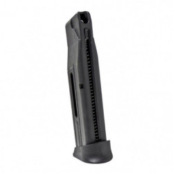 Chargeur Swiss Arms P2022...