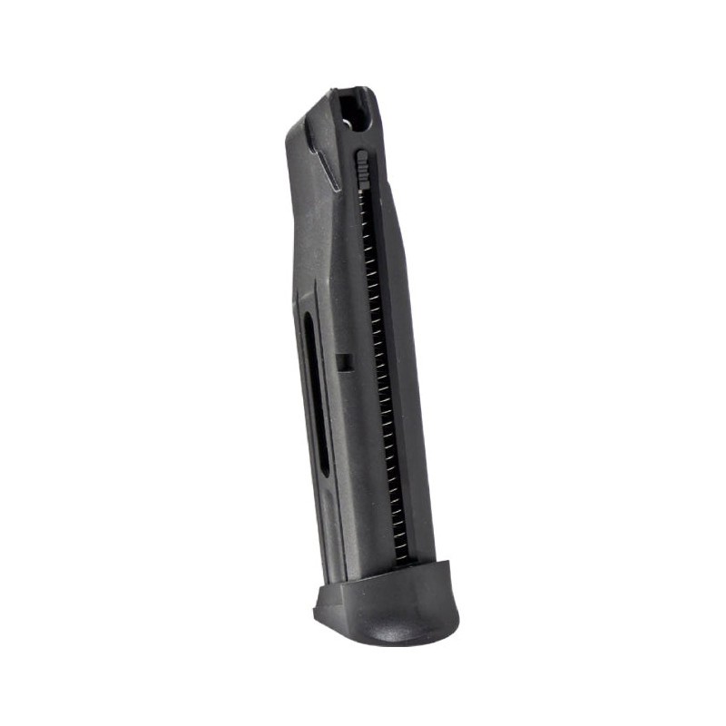 Chargeur Swiss Arms P2022 Version2 plastique NBB CO2 /C24